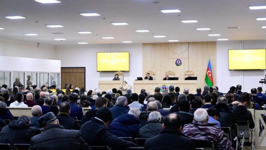 isxanyan-qardaslari-azerbaycanlilari-oldurub-1746205806