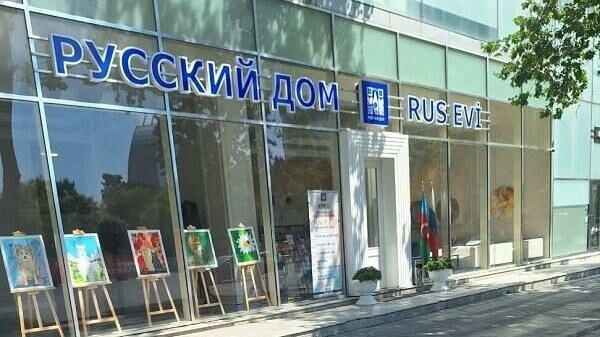bakidaki-rus-evinin-taleyi-nece-olacaq-moskva-deyir-ki-1746179066