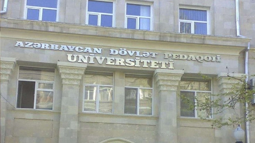universitetde-islemek-isteyenlerin-nezerine-coxlu-vakansiya-varnbsp-1746190515