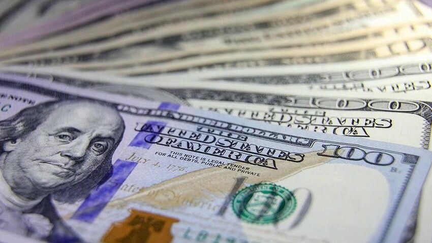 dollar-enir-tesirleri-boyuyur-dunya-iqtisadiyyatinda-gerginlik-1746169388