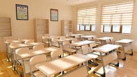 mekteblinin-huquq-beledcisi-layihesine-start-verilir-1746195343