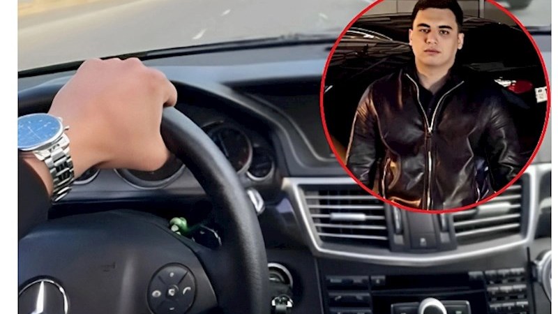 bakida-genc-eks-istiqametli-yola-cixib-ozunu-videoya-cekdi-tehluke-sacdi-video-1746171618