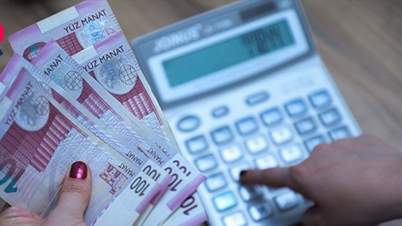 her-saata-gore-2-manat-40-qepik-saatliq-emekhaqqi-kime-serf-edecek-1746169999