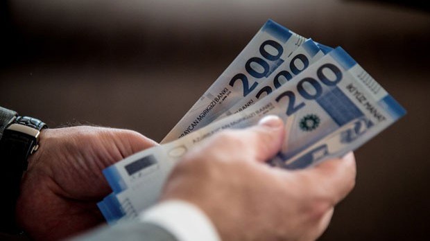 ehalinin-nezerine-maas-sisteminde-vacib-deyisiklik-olacaq-detallar-1746212504