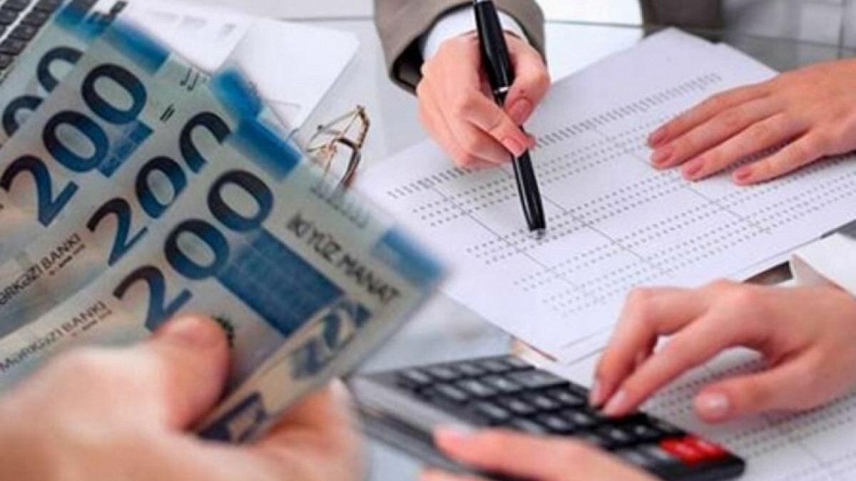 dovletden-maliyyesenlere-vacib-xeber-istenilen-bankdan-ala-bileceksiz-yeniliknbsp-1746174568