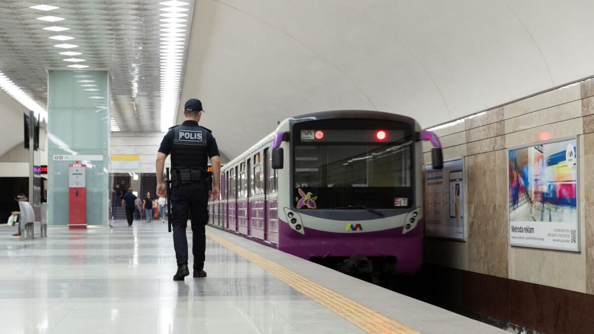 bu-tarixden-metroda-ciddi-deyisiklik-olacaq-resmi-aciqlamanbsp-1746181118