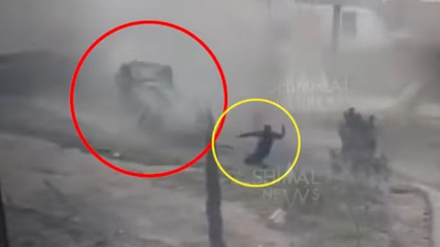 bu-cur-agir-qezadan-sag-cixdilar-video-1746167246