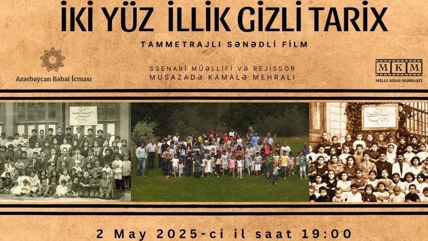 iki-yuz-illik-gizli-tarix-filmi-teqdim-olundu-1746201692
