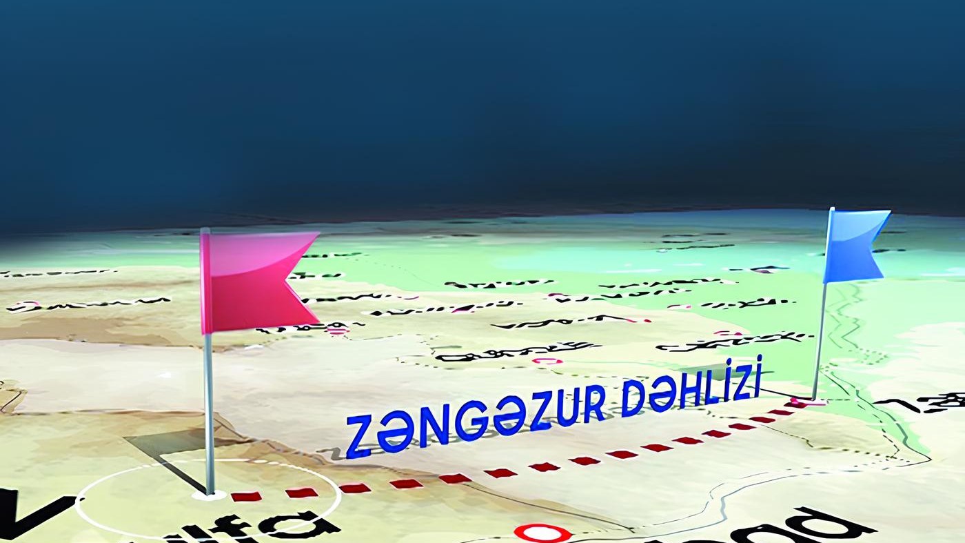 zengezur-ugrunda-yeni-mubarize-4-olke-razilasdi-bakidan-gozlenilmez-hemle-1746162072