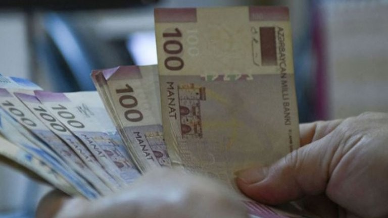 banklar-kredit-teskilatlari-ve-lombardlar-hansi-kredit-novu-daha-serfelidir-video-1746255047