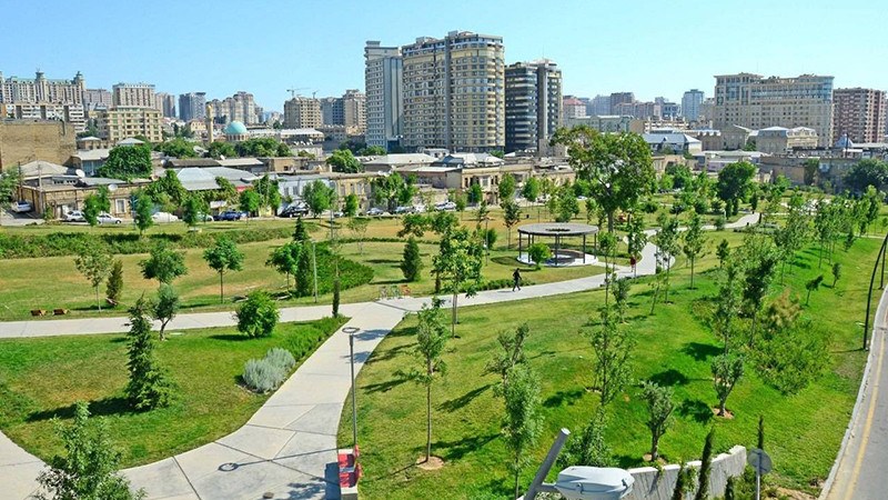 paytaxtin-bu-erazisinde-boyuk-park-salinir-1746251430