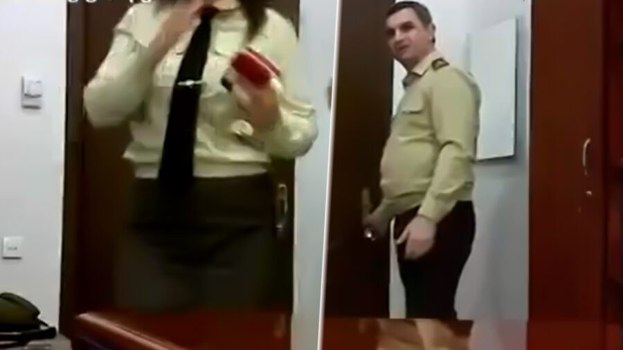 videosu-yayilan-polkovnik-vaxtindan-evvel-azadliq-istedi-1746254950