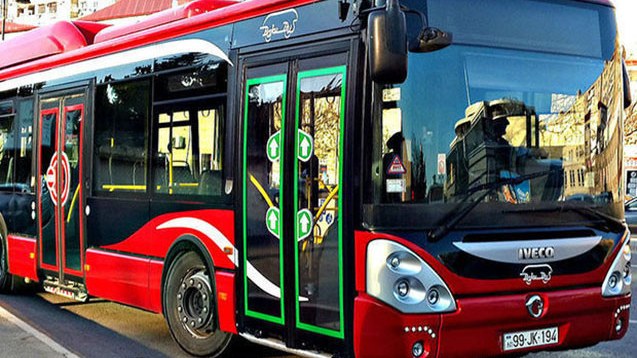 bu-avtobuslarin-hereket-sxemi-deyisecek-1746271006