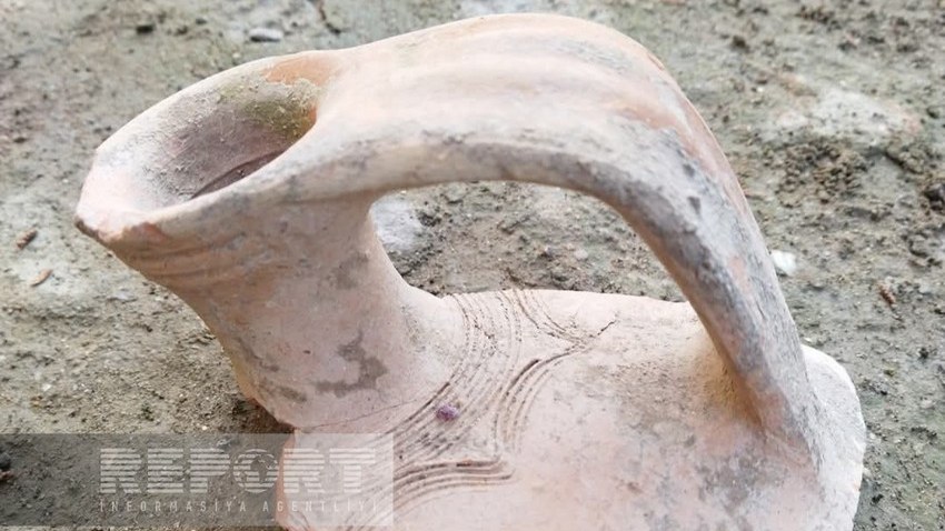 celilabadda-guclu-yagislardan-sonra-qedim-yasayis-meskeni-askarlandi-1746285180
