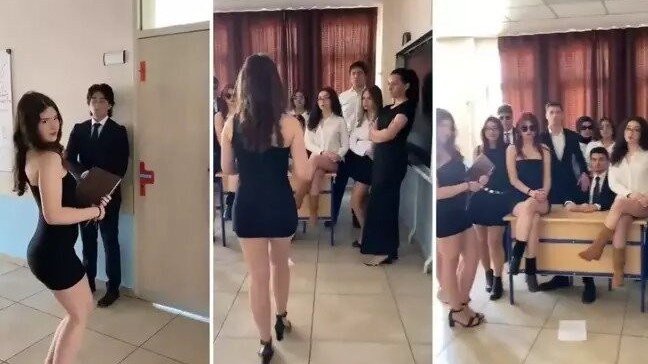 mektebde-cekilen-bu-video-qalmaqala-sebeb-oldunbsp-1746277308
