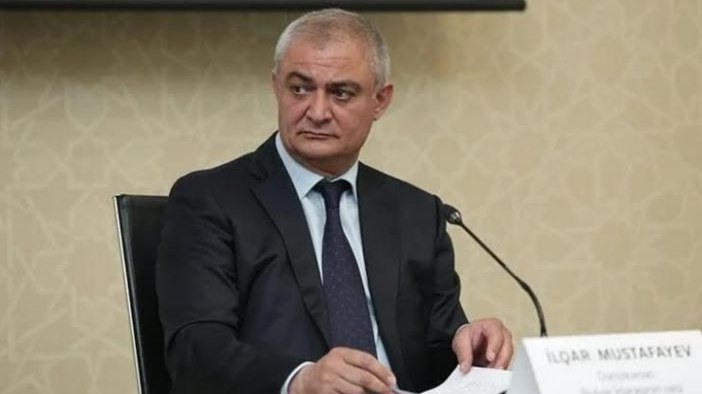 bulvar-idaresinin-sabiq-sedri-2-milyon-yoxsa-20-milyon-menimseyib-1746251792