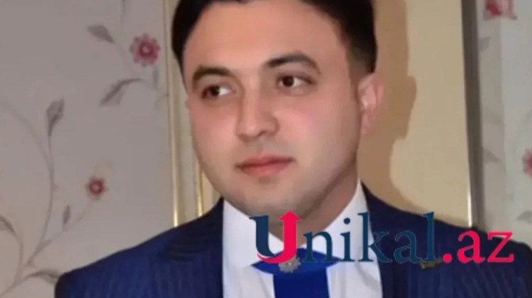 son-deqiqe-herbcimiz-vefat-etdinbsp-1746272542
