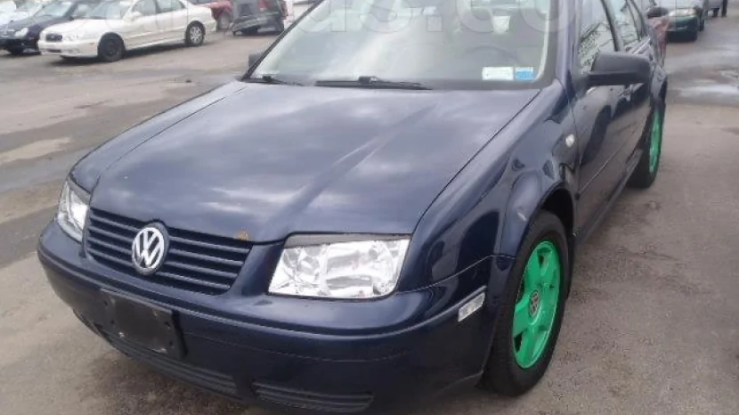 bakida-volkswagen-yandinbsp-1746346508