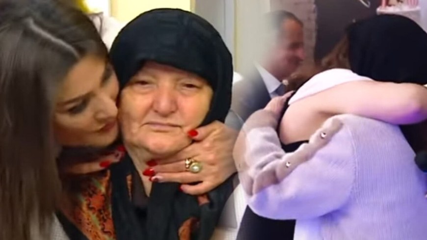 analarinin-surprizi-xalq-artistlerini-kovreltdi-videonbsp-1746360681