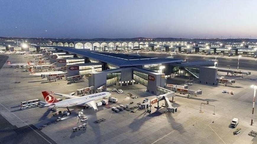 istanbul-hava-limani-ile-bagli-ilginc-gosterici-aprel-ayinda-1746367698
