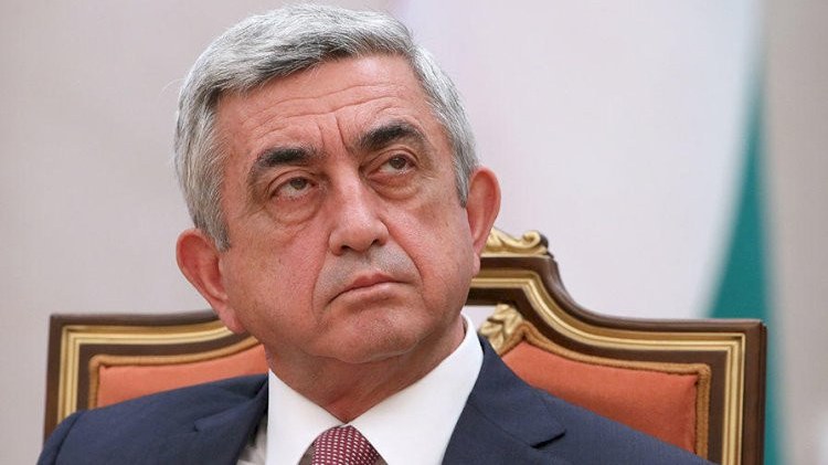 bakiya-qeder-irelileyib-azerbaycan-rehberliyini-girov-goturub-onlara-deyecekdik-ki-serkisyan-1746368240