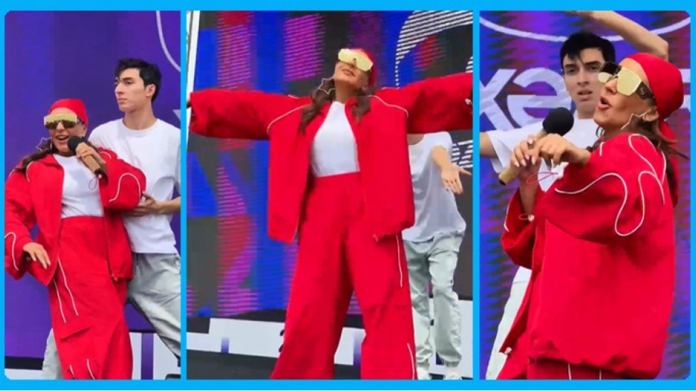 baki-marafonunda-tunzale-agayeva-kuleyi-esdi-fotovideo-1746372677