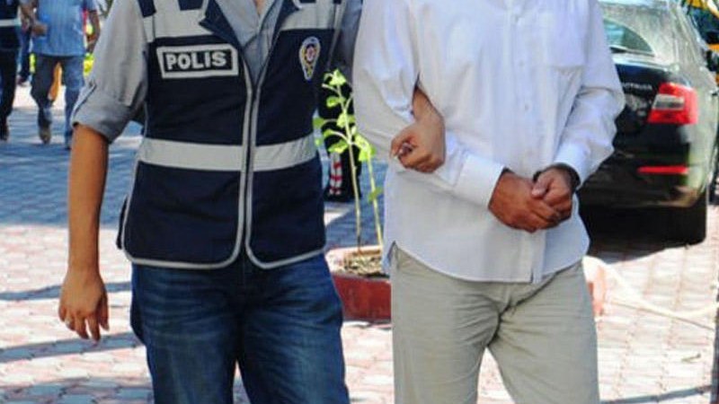 bu-azerbaycanli-turkiyeden-qovuldu-digerine-cinayet-isi-acildi-foto-1746379390