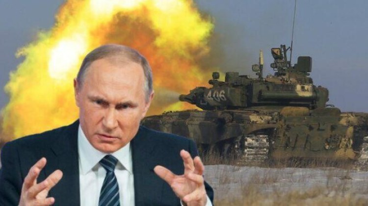 putin-ukrayna-ile-sulh-gec-tez-bas-vereceknbsp-1746346622