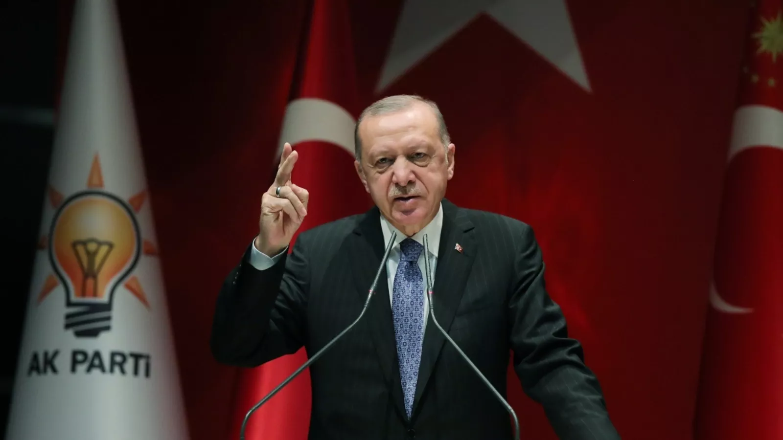 erdogan-kipr-probleminin-nece-hell-olunacagini-aciqladi-1746360287
