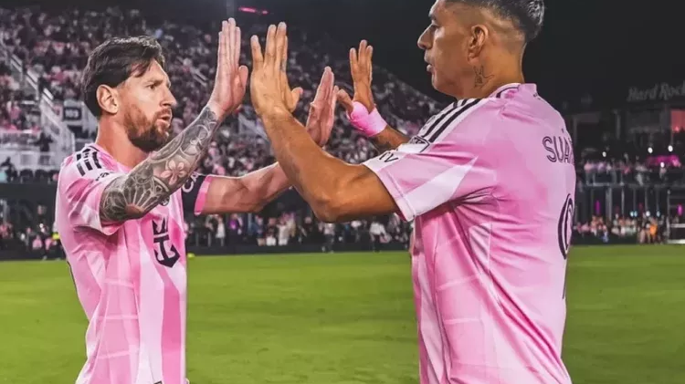 messi-ile-suares-qolsuzluq-seriyasina-son-qoydu-video-1746361185