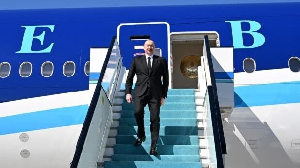 badamov-deport-edildi-prezident-moskvaya-getmeye-bilernbsp-1746424714
