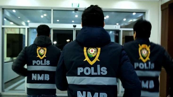 bu-rayonda-emeliyyat-kecirildi-saxlanilanlar-varnbsp-1746532882