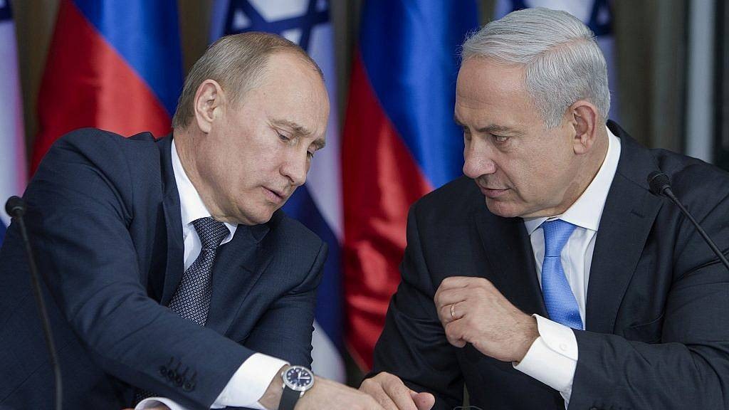 putinle-netanyahu-ne-danisdi-1746548204