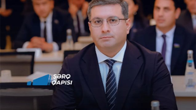 kazim-huseyneliyev-nazir-teyin-edildinbsp-1746520162