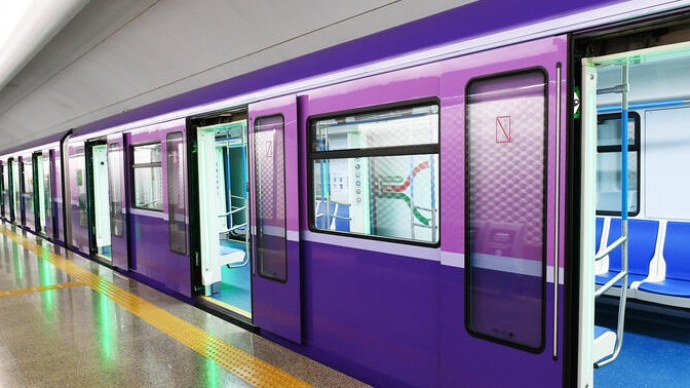 baki-metrosu-100-milyon-manatdan-cox-gelir-elde-etdi-1746546116
