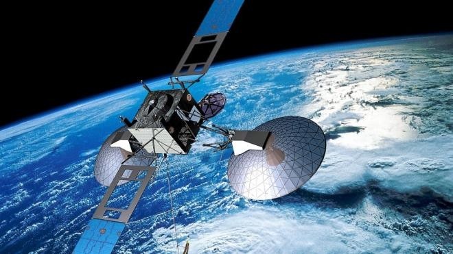 sos-azerbaycana-semadan-tehluke-varnbsp-1746510533