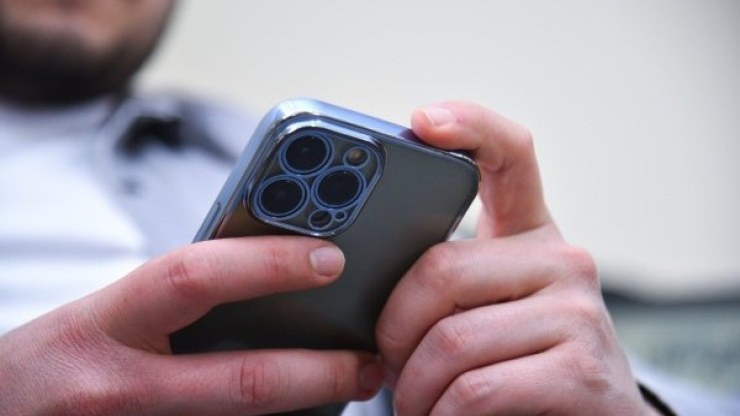 bakida-telefon-ogrulari-peyda-oldu-olar-telefonunuzla-zeng-edimnbsp-1746535116
