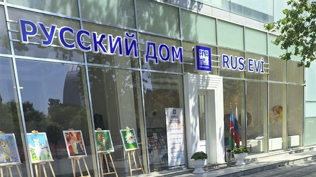 rus-evi-bu-hefte-acilir-9-may-yaxinlasdiqcanbsp-1746509833