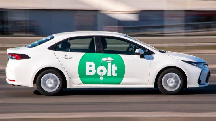bolt-da-ciddi-deyisiklik-comfort-ve-comfort-legv-olundunbsp-1746520222