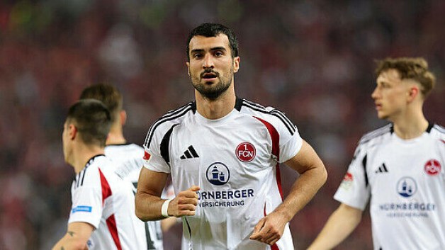 mahir-emreli-nrunberqden-ayrilir-resmi-1746537149