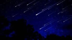 gece-bakida-meteor-yagisini-izlemek-mumkun-olacaq-foto-1746475464