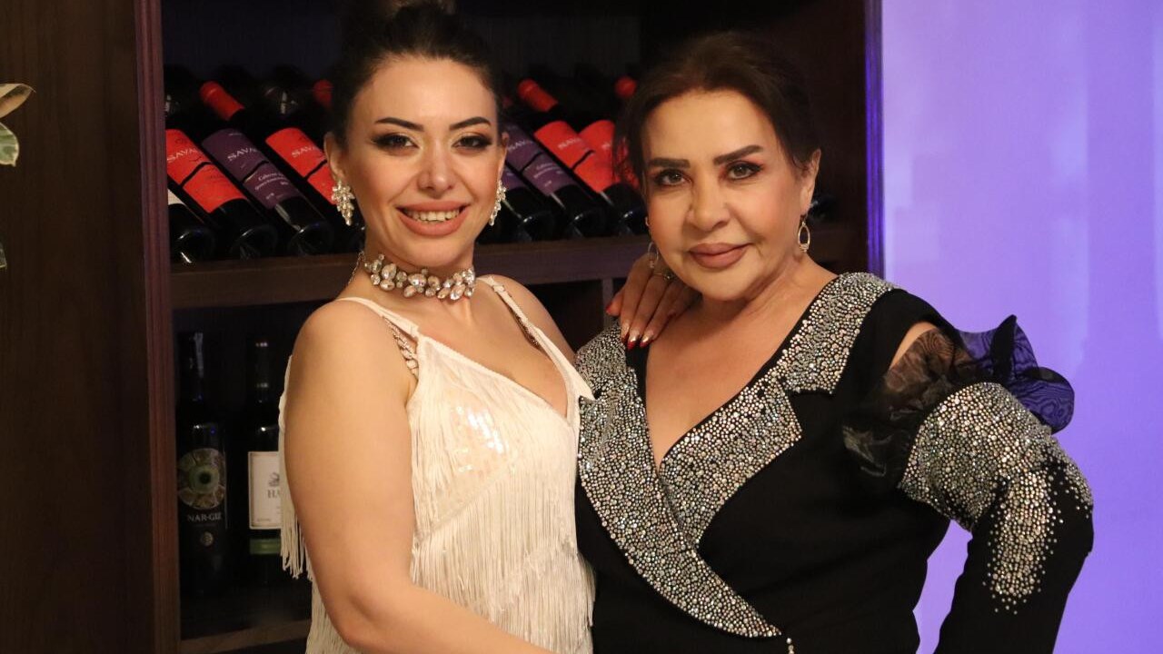 meyxanaci-samirenin-qizi-agir-emeliyyat-kecirdi-reaksiyasi-muzakire-yaratdi-videonbsp-1746530930