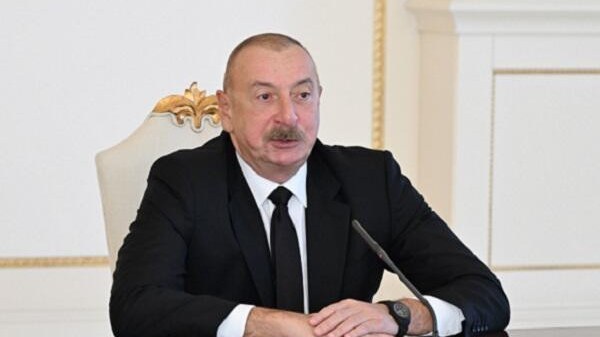 ilham-eliyev-vyetnam-agentliyine-musahibe-verdi-1746545761