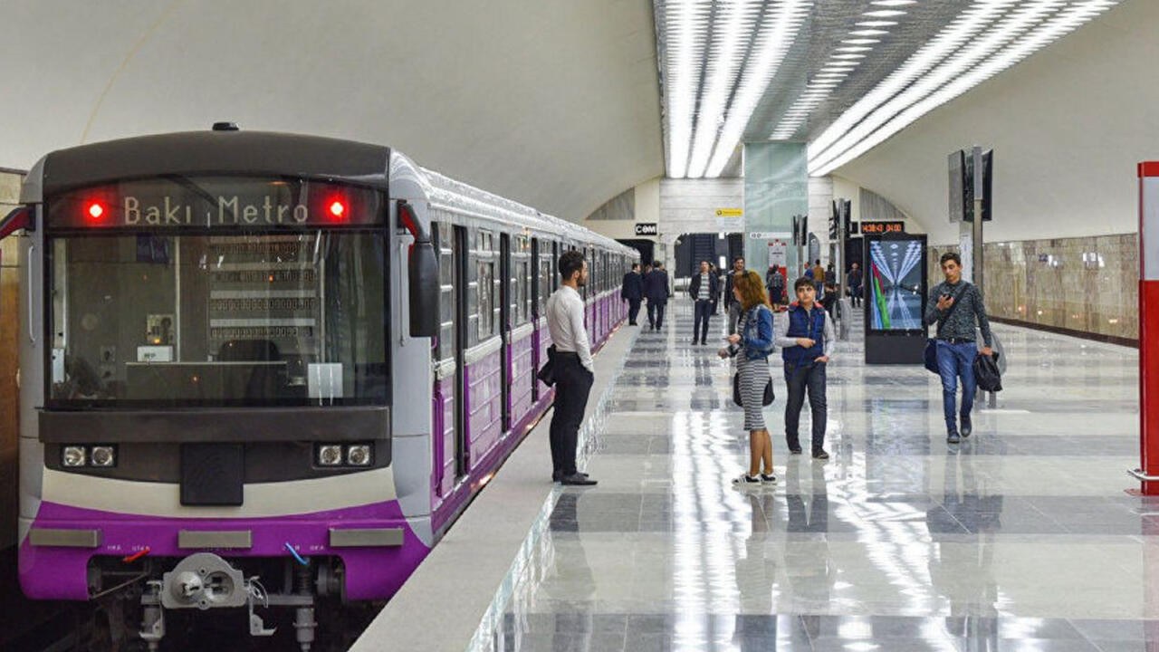 bakida-tikilecek-10-yeni-metro-stansiyasi-ile-bagli-detallar-videonbsp-1746510008