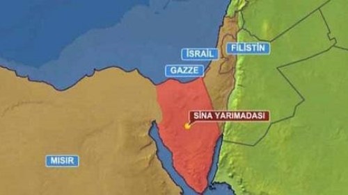 israilin-dehliz-plani-misir-iflasin-esiyinde-turkiye-ise-1746508111
