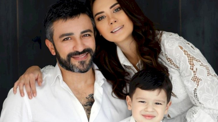 oksana-ilk-defe-sehriyarla-bagli-suali-cavablandirdinbsp-1746531520