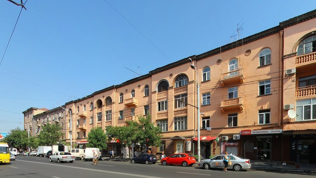 bakinin-bu-erazilerinde-evler-keskin-bahalasacaq-qiymetler-1746552147