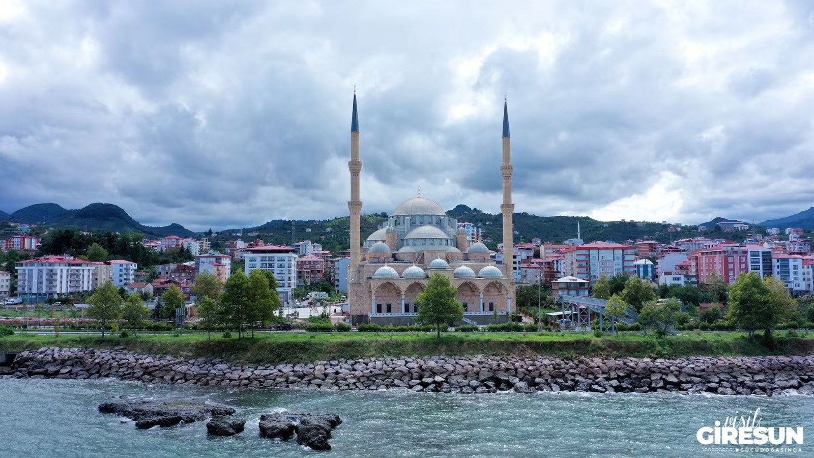qalalar-seheri-giresun-fotolar-1746526544