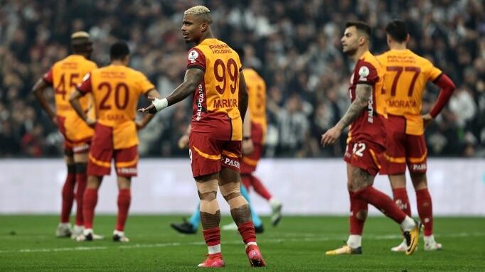 turkiye-futbolunda-rekord-transfer-qalatasaray-fantastik-mebleg-odeyecek-fotonbsp-1746610171