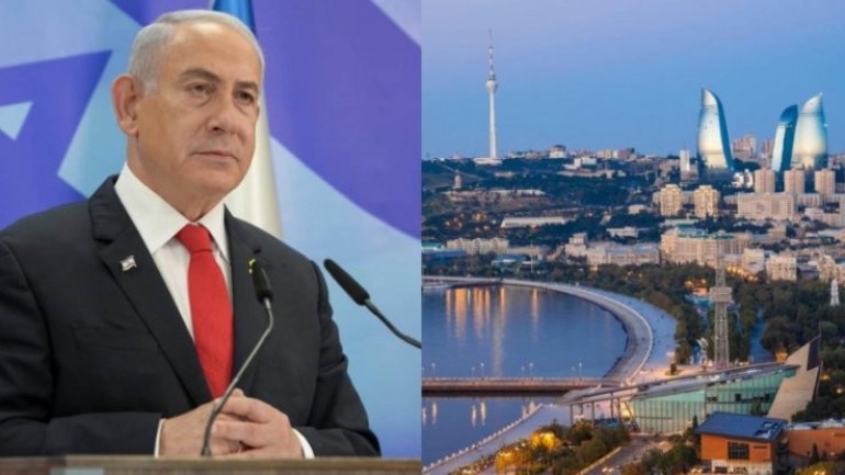 netanyahunun-bakiya-gelmemesinin-ilginc-sebebi-bir-gun-once-ne-bas-verib-1746636999